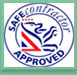 safe contractor approved South Normanton
